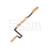 Tasto Accensione + Volume Flex Vivo Y01 | Store Online 5G-M