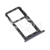 Supporto Sim Card/SD Card Nero ZTE Blade A71 | Store Online 5G-M