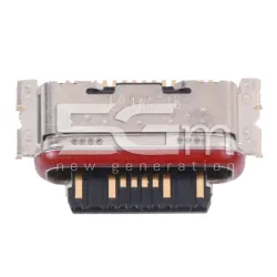 Connettore Di Ricarica Xiaomi Redmi Note 11 Pro | Store Online 5G-M