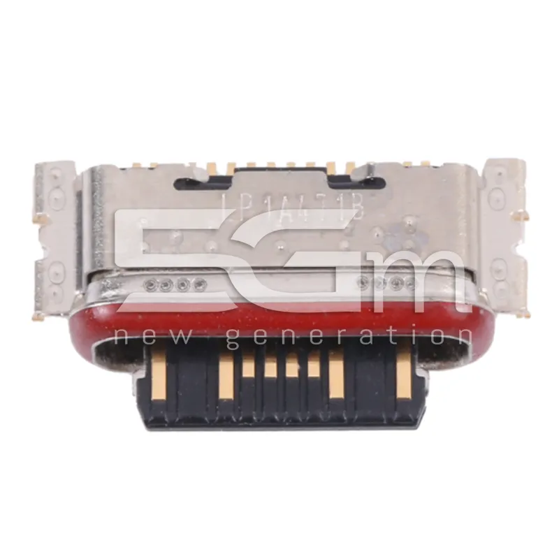 Connettore Di Ricarica Xiaomi Redmi Note 11 Pro | Store Online 5G-M