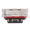 Charging Connector Xiaomi Redmi Note 11 Pro | 5G-M Online Store