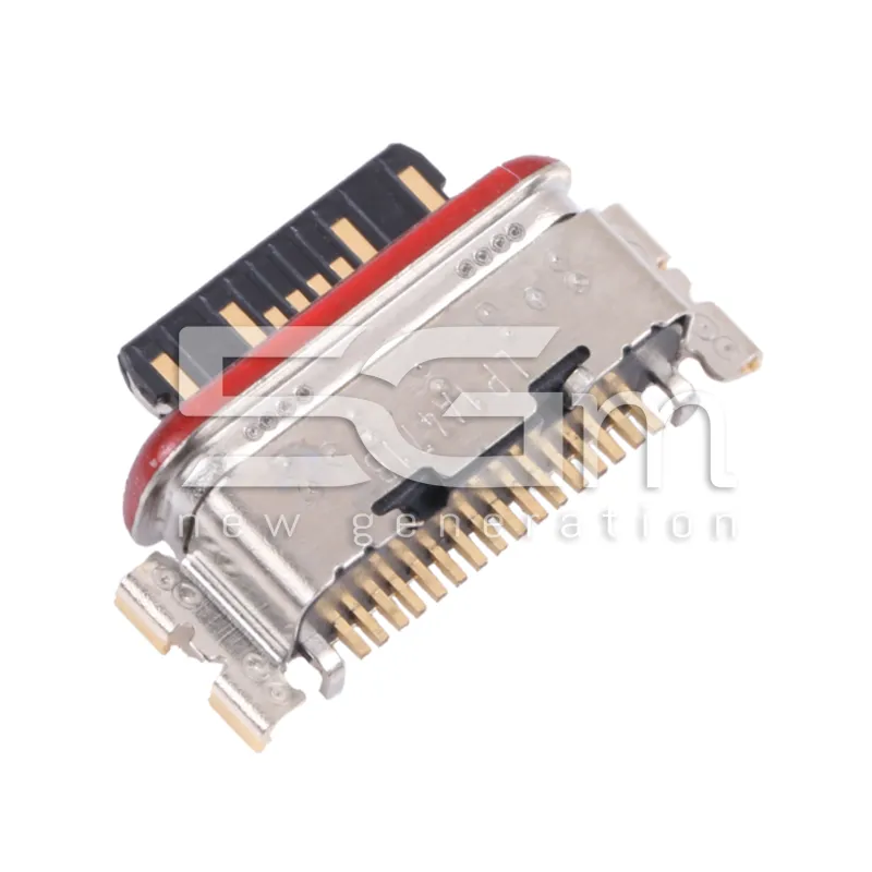 Connettore Di Ricarica Xiaomi Redmi Note 11 Pro | Store Online 5G-M