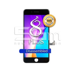 Display Black iPhone 8 Plus...