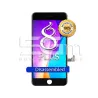 Display Touch Nero iPhone 8 Plus (Pulled) | Store Online 5G-M