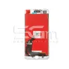 Ecran Tactil Alb iPhone 8 Plus (Pulled) | Magazin Online 5G-M
