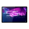 Display Touch Nero Lenovo Tab P11 Plus | Store Online 5G-M