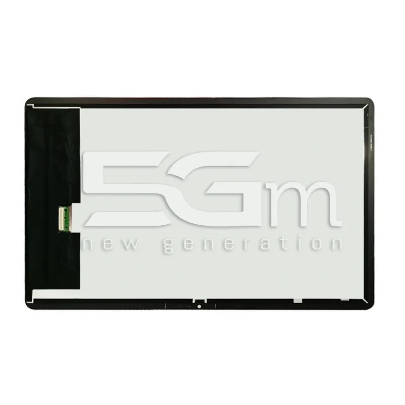 Display Touch Black Lenovo Tab P11 Plus | 5G-M Online Store