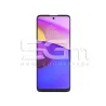 Kijelző Érintő Fekete Moto E40 (EU Verzió) | 5G-M Online