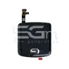 Display Touch External Black Motorola Razr 5G | 5G-M Online Store