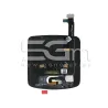 Display Touch Esterno Nero Motorola Razr 5G | Store Online 5G-M