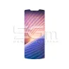 Display Touch Interno Moto Razr XT2000 XT2000-2 (2019)-5G XT2071-4 (2020) | Store Online 5G-M