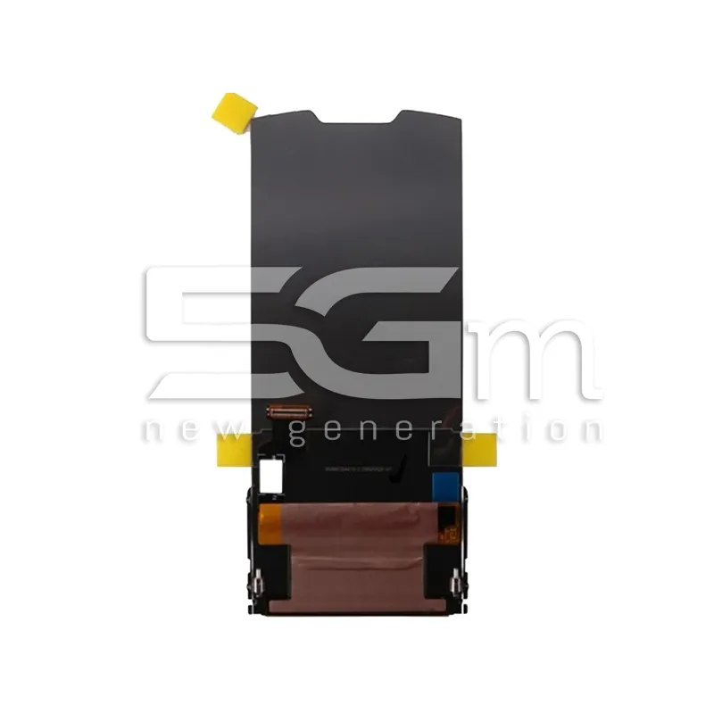 Display Touch Interno Moto Razr XT2000 XT2000-2 (2019)-5G XT2071-4 (2020) | Store Online 5G-M