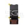 Internes Display Touchscreen Moto Razr XT2000 (2019)-5G XT2071-4 (2020) | 5G-M