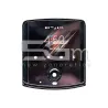 Display Touch Esterno Nero Motorola Razr 2019 | Store Online 5G-M
