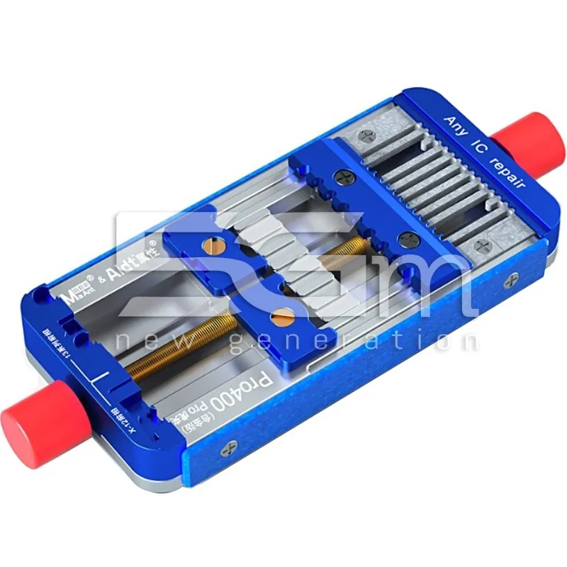 Ma Ant Pro 400 Dima Universale Lavorazioni PCB | Store Online 5G-M