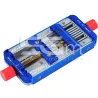 Ma Ant Pro 400 Universal Multifunctional Template PCB | 5G-M Online Store