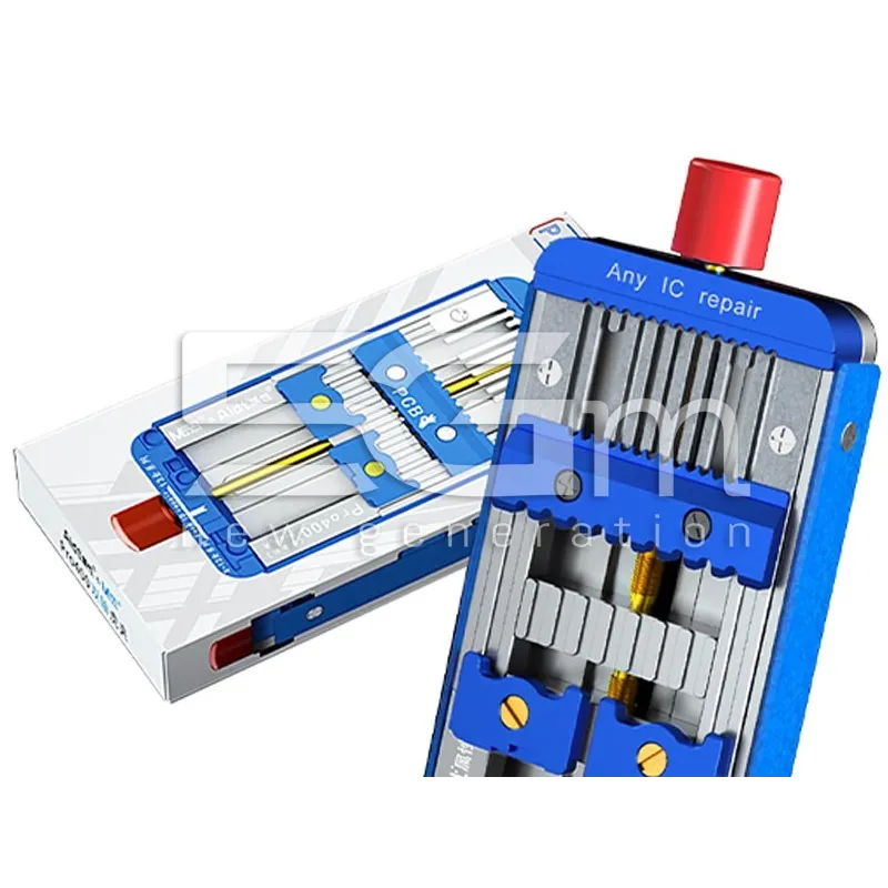 Ma Ant Pro 400 Dima Universale Lavorazioni PCB | Store Online 5G-M