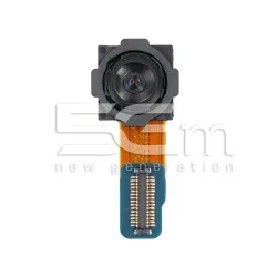 Caméra Principale 5 Mp Samsung A135 A13 Ori | 5G-M