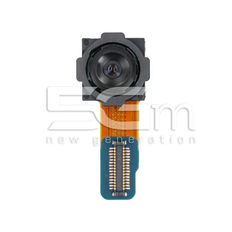 Fotocamera Main 5 Mp Samsung A135 A13 Ori | Store Online 5G-M