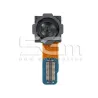 Fotocamera Main 5 Mp Samsung A135 A13 Ori | Store Online 5G-M