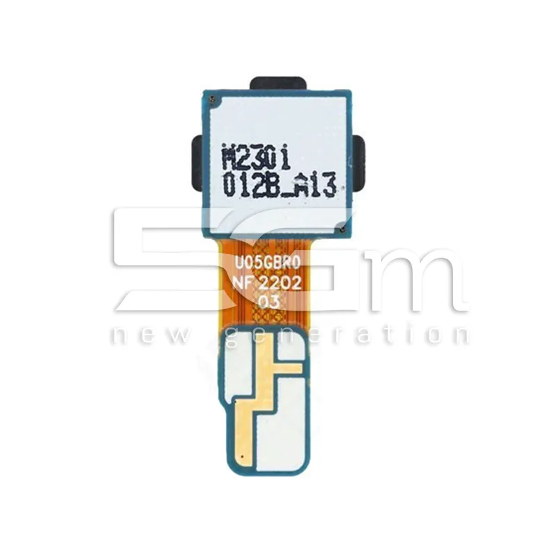 Camera Main 5 Mp Samsung A135 A13 Ori | 5G-M Online Store