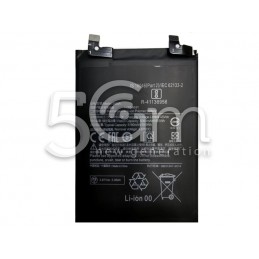 Bateria BM5A 5060mAh Xiaomi...