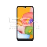 Touch-Display Schwarz + Rahmen Samsung SM-A015 A01 Version M (IPS) | 5G-M