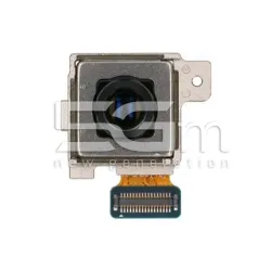 Fotocamera Main Tele 10Mp Samsung SM-G998 S21 Ultra 5G Ori | Store Online 5G-M
