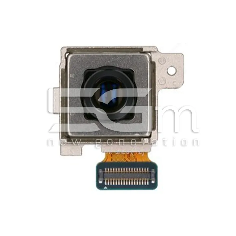 Fotocamera Main Tele 10Mp Samsung SM-G998 S21 Ultra 5G Ori | Store Online 5G-M