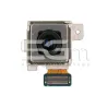 Fotocamera Main Tele 10Mp Samsung SM-G998 S21 Ultra 5G Ori | Store Online 5G-M