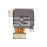 Rear Camera Tele 10Mp Samsung SM-G998 S21 Ultra 5G Ori | 5G-M Online Store