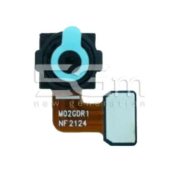 Caméra Principale 2 Mp Samsung SM-A235 Ori | Boutique en ligne 5G-M