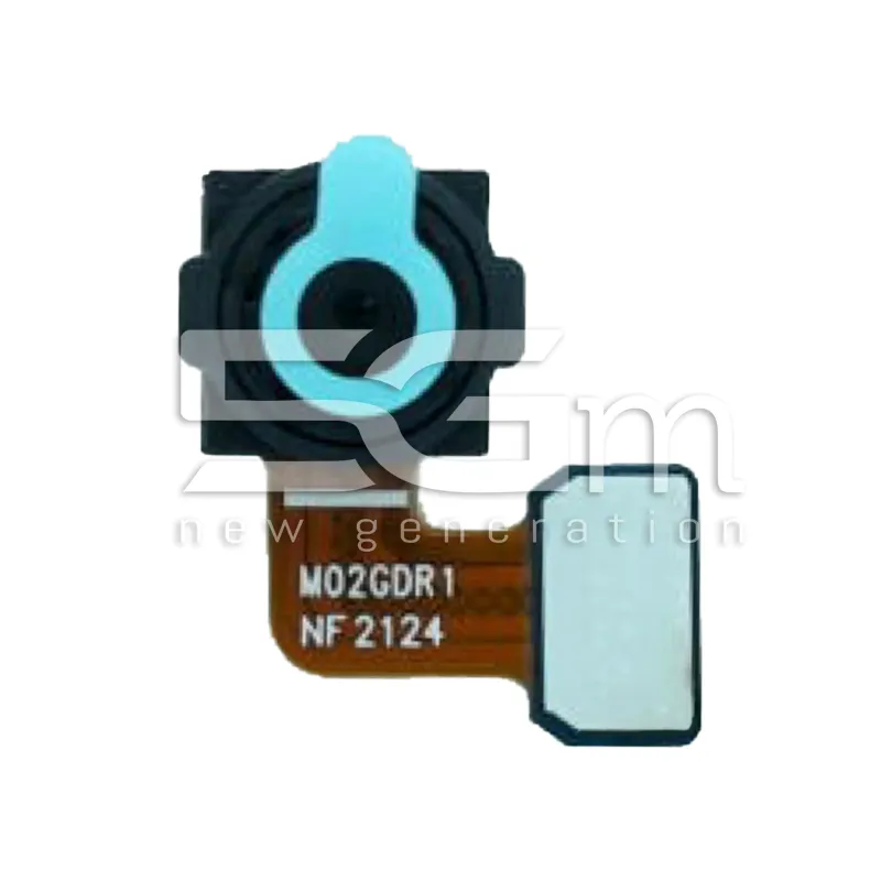 Fotocamera Main 2 Mp Samsung SM-A235 Ori | Store Online 5G-M