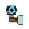 Hauptkamera 2 MP Samsung SM-A235 Ori | 5G-M.com