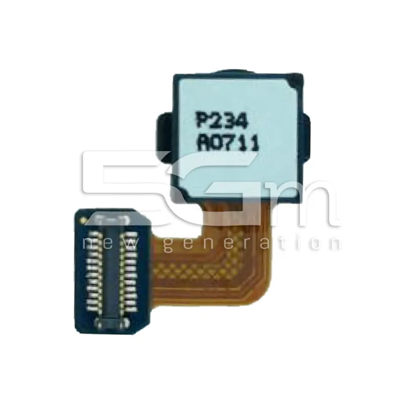 Camera Main 2 Mp Samsung SM-A235 Ori | 5G-M Online Store