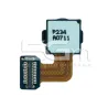 Fotocamera Main 2 Mp Samsung SM-A235 Ori | Store Online 5G-M