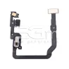 Flash Fotocamera Posteriore Flex OnePlus 8 Pro | Store Online 5G-M