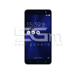 Display Touch Black + Frame ZenFone 3 ZE552KL Z012D