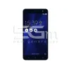 Display Touch Nero + Frame ZenFone 3 ZE552KL Z012D | Store Online 5G-M
