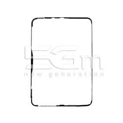 Adhésif Écran Tactile iPad Mini 6 Gen A2567 | 5G-M