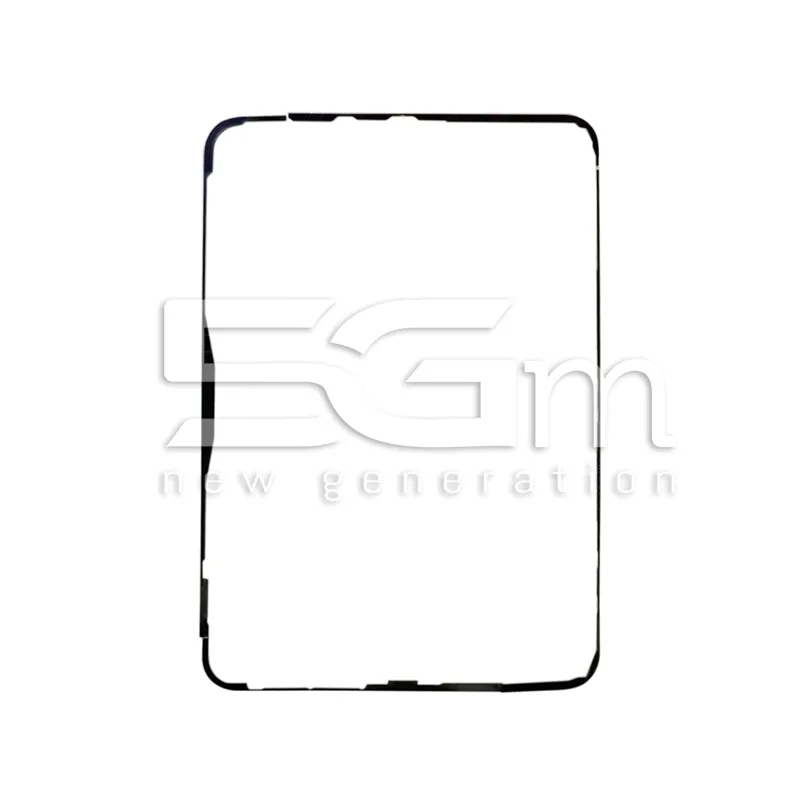 Adesivo Touch Screen iPad Mini 6 Gen A2567 | Store Online 5G-M