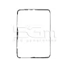 Tape Touch Screen iPad Mini 6 Gen A2567 | 5G-M Online Store