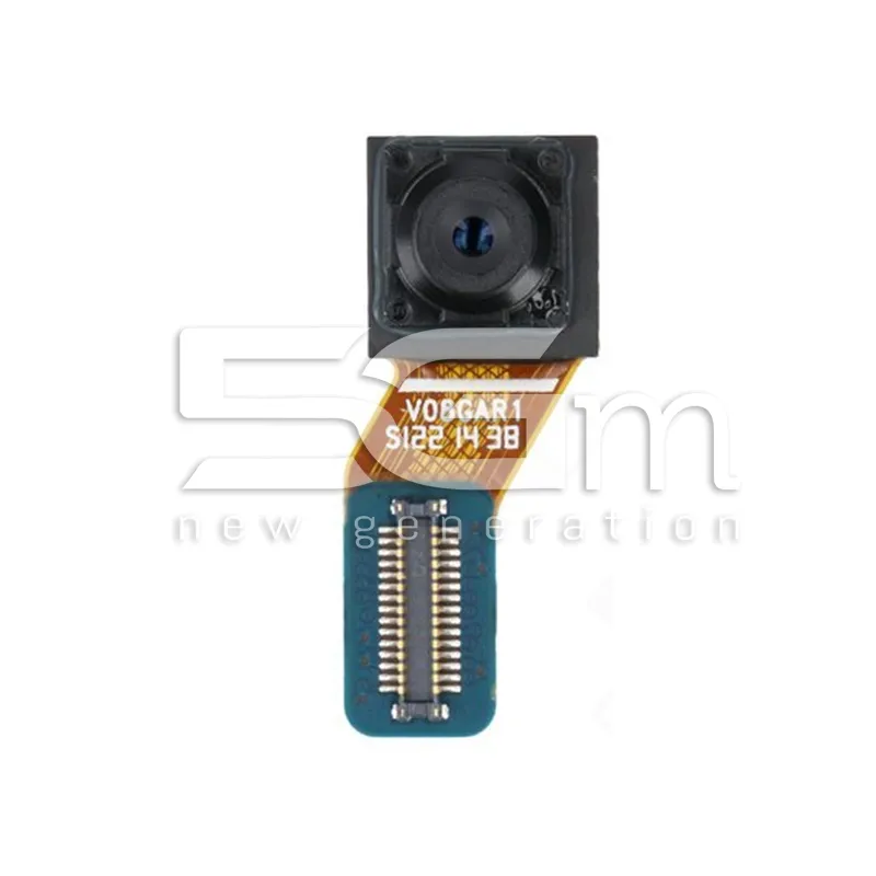 Front Camera 8 Mp Samsung A135 A13 Ori | 5G-M Online Store