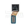 Fotocamera Frontale 8 Mp Samsung A135 A13 Ori | Store Online 5G-M