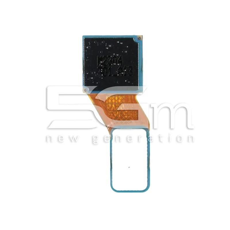 Fotocamera Frontale 8 Mp Samsung A135 A13 Ori | Store Online 5G-M