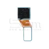 Fotocamera Frontale 8 Mp Samsung A135 A13 Ori | Store Online 5G-M
