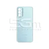 Retro Cover Light Blue Samsung SM-M236 M23 5G Ori | Store Online 5G-M