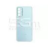 Rear Cover Light Blue Samsung SM-M236 M23 5G Ori