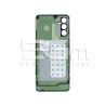 Retro Cover Light Blue Samsung SM-M236 M23 5G Ori | Store Online 5G-M