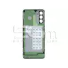 Rear Cover Light Blue Samsung SM-M236 M23 5G Ori
